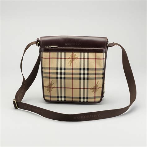 is burberry handbag worth it|burberry handbags on sale.